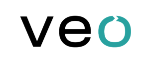 Veo Logo