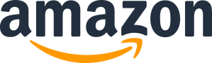 Amazon logo