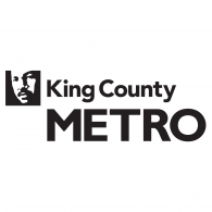 King COunty metro logo