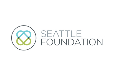 Seattle Foundation logo